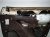 2021 Toyota Highlander Trim / Liner Front Driver Interior Door Panel Brown 67620 0E670 E4 Replacement 2021 Toyota Highlander Trim / Liner Front Driver Interior Door Panel Brown 67620 0E670 E4 Replacement thumbnail