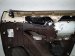 2021 Toyota Highlander Trim / Liner Front Driver Interior Door Panel Brown 67620 0E670 E4 Replacement 2021 Toyota Highlander Trim / Liner Front Driver Interior Door Panel Brown 67620 0E670 E4 Replacement thumbnail