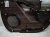 2021 Toyota Highlander Trim / Liner Front Driver Interior Door Panel Brown 67620 0E670 E4 Replacement 2021 Toyota Highlander Trim / Liner Front Driver Interior Door Panel Brown 67620 0E670 E4 Replacement thumbnail