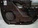 2021 Toyota Highlander Trim / Liner Front Driver Interior Door Panel Brown 67620 0E670 E4 Replacement 2021 Toyota Highlander Trim / Liner Front Driver Interior Door Panel Brown 67620 0E670 E4 Replacement thumbnail