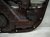 2021 Toyota Highlander Trim / Liner Front Driver Interior Door Panel Brown 67620 0E670 E4 Replacement 2021 Toyota Highlander Trim / Liner Front Driver Interior Door Panel Brown 67620 0E670 E4 Replacement thumbnail