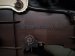 2021 Toyota Highlander Trim / Liner Front Driver Interior Door Panel Brown 67620 0E670 E4 Replacement 2021 Toyota Highlander Trim / Liner Front Driver Interior Door Panel Brown 67620 0E670 E4 Replacement thumbnail