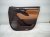 2021 Toyota Highlander Trim / Liner Front Passenger Interior Door Panel Brown 67610 0E660 E4 Replacement 2021 Toyota Highlander Trim / Liner Front Passenger Interior Door Panel Brown 67610 0E660 E4 Replacement thumbnail