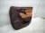 2021 Toyota Highlander Trim / Liner Front Passenger Interior Door Panel Brown 67610 0E660 E4 Replacement 2021 Toyota Highlander Trim / Liner Front Passenger Interior Door Panel Brown 67610 0E660 E4 Replacement thumbnail