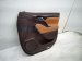 2021 Toyota Highlander Trim / Liner Front Passenger Interior Door Panel Brown 67610 0E660 E4 Replacement 2021 Toyota Highlander Trim / Liner Front Passenger Interior Door Panel Brown 67610 0E660 E4 Replacement thumbnail