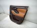 2021 Toyota Highlander Trim / Liner Front Passenger Interior Door Panel Brown 67610 0E660 E4 Replacement 2021 Toyota Highlander Trim / Liner Front Passenger Interior Door Panel Brown 67610 0E660 E4 Replacement thumbnail