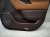 2021 Toyota Highlander Trim / Liner Front Passenger Interior Door Panel Brown 67610 0E660 E4 Replacement 2021 Toyota Highlander Trim / Liner Front Passenger Interior Door Panel Brown 67610 0E660 E4 Replacement thumbnail