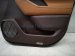 2021 Toyota Highlander Trim / Liner Front Passenger Interior Door Panel Brown 67610 0E660 E4 Replacement 2021 Toyota Highlander Trim / Liner Front Passenger Interior Door Panel Brown 67610 0E660 E4 Replacement thumbnail