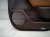 2021 Toyota Highlander Trim / Liner Front Passenger Interior Door Panel Brown 67610 0E660 E4 Replacement 2021 Toyota Highlander Trim / Liner Front Passenger Interior Door Panel Brown 67610 0E660 E4 Replacement thumbnail