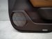 2021 Toyota Highlander Trim / Liner Front Passenger Interior Door Panel Brown 67610 0E660 E4 Replacement 2021 Toyota Highlander Trim / Liner Front Passenger Interior Door Panel Brown 67610 0E660 E4 Replacement thumbnail