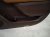 2021 Toyota Highlander Trim / Liner Front Passenger Interior Door Panel Brown 67610 0E660 E4 Replacement 2021 Toyota Highlander Trim / Liner Front Passenger Interior Door Panel Brown 67610 0E660 E4 Replacement thumbnail