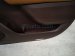2021 Toyota Highlander Trim / Liner Front Passenger Interior Door Panel Brown 67610 0E660 E4 Replacement 2021 Toyota Highlander Trim / Liner Front Passenger Interior Door Panel Brown 67610 0E660 E4 Replacement thumbnail