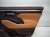 2021 Toyota Highlander Trim / Liner Front Passenger Interior Door Panel Brown 67610 0E660 E4 Replacement 2021 Toyota Highlander Trim / Liner Front Passenger Interior Door Panel Brown 67610 0E660 E4 Replacement thumbnail