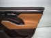 2021 Toyota Highlander Trim / Liner Front Passenger Interior Door Panel Brown 67610 0E660 E4 Replacement 2021 Toyota Highlander Trim / Liner Front Passenger Interior Door Panel Brown 67610 0E660 E4 Replacement thumbnail