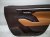 2021 Toyota Highlander Trim / Liner Front Passenger Interior Door Panel Brown 67610 0E660 E4 Replacement 2021 Toyota Highlander Trim / Liner Front Passenger Interior Door Panel Brown 67610 0E660 E4 Replacement thumbnail