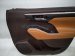 2021 Toyota Highlander Trim / Liner Front Passenger Interior Door Panel Brown 67610 0E660 E4 Replacement 2021 Toyota Highlander Trim / Liner Front Passenger Interior Door Panel Brown 67610 0E660 E4 Replacement thumbnail