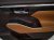 2021 Toyota Highlander Trim / Liner Front Passenger Interior Door Panel Brown 67610 0E660 E4 Replacement 2021 Toyota Highlander Trim / Liner Front Passenger Interior Door Panel Brown 67610 0E660 E4 Replacement thumbnail