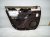 2021 Toyota Highlander Trim / Liner Front Passenger Interior Door Panel Brown 67610 0E660 E4 Replacement 2021 Toyota Highlander Trim / Liner Front Passenger Interior Door Panel Brown 67610 0E660 E4 Replacement thumbnail