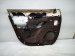 2021 Toyota Highlander Trim / Liner Front Passenger Interior Door Panel Brown 67610 0E660 E4 Replacement 2021 Toyota Highlander Trim / Liner Front Passenger Interior Door Panel Brown 67610 0E660 E4 Replacement thumbnail