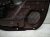 2021 Toyota Highlander Trim / Liner Front Passenger Interior Door Panel Brown 67610 0E660 E4 Replacement 2021 Toyota Highlander Trim / Liner Front Passenger Interior Door Panel Brown 67610 0E660 E4 Replacement thumbnail