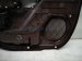2021 Toyota Highlander Trim / Liner Front Passenger Interior Door Panel Brown 67610 0E660 E4 Replacement 2021 Toyota Highlander Trim / Liner Front Passenger Interior Door Panel Brown 67610 0E660 E4 Replacement thumbnail