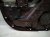2021 Toyota Highlander Trim / Liner Front Passenger Interior Door Panel Brown 67610 0E660 E4 Replacement 2021 Toyota Highlander Trim / Liner Front Passenger Interior Door Panel Brown 67610 0E660 E4 Replacement thumbnail