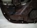 2021 Toyota Highlander Trim / Liner Front Passenger Interior Door Panel Brown 67610 0E660 E4 Replacement 2021 Toyota Highlander Trim / Liner Front Passenger Interior Door Panel Brown 67610 0E660 E4 Replacement thumbnail
