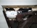 2021 Toyota Highlander Trim / Liner Front Passenger Interior Door Panel Brown 67610 0E660 E4 Replacement 2021 Toyota Highlander Trim / Liner Front Passenger Interior Door Panel Brown 67610 0E660 E4 Replacement thumbnail