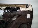 2021 Toyota Highlander Trim / Liner Front Passenger Interior Door Panel Brown 67610 0E660 E4 Replacement 2021 Toyota Highlander Trim / Liner Front Passenger Interior Door Panel Brown 67610 0E660 E4 Replacement thumbnail
