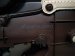 2021 Toyota Highlander Trim / Liner Front Passenger Interior Door Panel Brown 67610 0E660 E4 Replacement 2021 Toyota Highlander Trim / Liner Front Passenger Interior Door Panel Brown 67610 0E660 E4 Replacement thumbnail