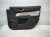 2024 Honda Prologue Trim / Liner Front Passenger Interior Door Panel Grey Replacement 2024 Honda Prologue Trim / Liner Front Passenger Interior Door Panel Grey Replacement thumbnail