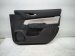 2024 Honda Prologue Trim / Liner Front Passenger Interior Door Panel Grey Replacement 2024 Honda Prologue Trim / Liner Front Passenger Interior Door Panel Grey Replacement thumbnail