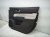 2024 Honda Prologue Trim / Liner Front Passenger Interior Door Panel Grey Replacement 2024 Honda Prologue Trim / Liner Front Passenger Interior Door Panel Grey Replacement thumbnail