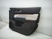 2024 Honda Prologue Trim / Liner Front Passenger Interior Door Panel Grey Replacement 2024 Honda Prologue Trim / Liner Front Passenger Interior Door Panel Grey Replacement thumbnail