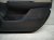 2024 Honda Prologue Trim / Liner Front Passenger Interior Door Panel Grey Replacement 2024 Honda Prologue Trim / Liner Front Passenger Interior Door Panel Grey Replacement thumbnail