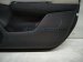 2024 Honda Prologue Trim / Liner Front Passenger Interior Door Panel Grey Replacement 2024 Honda Prologue Trim / Liner Front Passenger Interior Door Panel Grey Replacement thumbnail