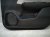 2024 Honda Prologue Trim / Liner Front Passenger Interior Door Panel Grey Replacement 2024 Honda Prologue Trim / Liner Front Passenger Interior Door Panel Grey Replacement thumbnail