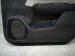 2024 Honda Prologue Trim / Liner Front Passenger Interior Door Panel Grey Replacement 2024 Honda Prologue Trim / Liner Front Passenger Interior Door Panel Grey Replacement thumbnail