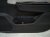 2024 Honda Prologue Trim / Liner Front Passenger Interior Door Panel Grey Replacement 2024 Honda Prologue Trim / Liner Front Passenger Interior Door Panel Grey Replacement thumbnail