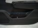 2024 Honda Prologue Trim / Liner Front Passenger Interior Door Panel Grey Replacement 2024 Honda Prologue Trim / Liner Front Passenger Interior Door Panel Grey Replacement thumbnail