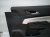 2024 Honda Prologue Trim / Liner Front Passenger Interior Door Panel Grey Replacement 2024 Honda Prologue Trim / Liner Front Passenger Interior Door Panel Grey Replacement thumbnail