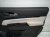 2024 Honda Prologue Trim / Liner Front Passenger Interior Door Panel Grey Replacement 2024 Honda Prologue Trim / Liner Front Passenger Interior Door Panel Grey Replacement thumbnail