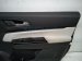 2024 Honda Prologue Trim / Liner Front Passenger Interior Door Panel Grey Replacement 2024 Honda Prologue Trim / Liner Front Passenger Interior Door Panel Grey Replacement thumbnail