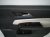 2024 Honda Prologue Trim / Liner Front Passenger Interior Door Panel Grey Replacement 2024 Honda Prologue Trim / Liner Front Passenger Interior Door Panel Grey Replacement thumbnail