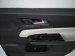 2024 Honda Prologue Trim / Liner Front Passenger Interior Door Panel Grey Replacement 2024 Honda Prologue Trim / Liner Front Passenger Interior Door Panel Grey Replacement thumbnail
