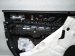 2024 Honda Prologue Trim / Liner Front Passenger Interior Door Panel Grey Replacement 2024 Honda Prologue Trim / Liner Front Passenger Interior Door Panel Grey Replacement thumbnail