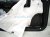 2024 Honda Prologue Trim / Liner Front Passenger Interior Door Panel Grey Replacement 2024 Honda Prologue Trim / Liner Front Passenger Interior Door Panel Grey Replacement thumbnail