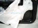 2024 Honda Prologue Trim / Liner Front Passenger Interior Door Panel Grey Replacement 2024 Honda Prologue Trim / Liner Front Passenger Interior Door Panel Grey Replacement thumbnail