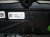 2024 Honda Prologue Trim / Liner Front Passenger Interior Door Panel Grey Replacement 2024 Honda Prologue Trim / Liner Front Passenger Interior Door Panel Grey Replacement thumbnail