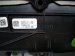 2024 Honda Prologue Trim / Liner Front Passenger Interior Door Panel Grey Replacement 2024 Honda Prologue Trim / Liner Front Passenger Interior Door Panel Grey Replacement thumbnail